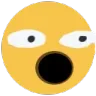 pog pog