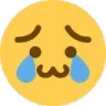 tinycry