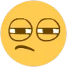 sus