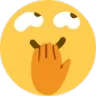 teehee
