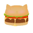 FurryArcoin Discord Emoji