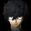 jokerstare jokerstare