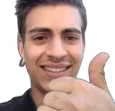 mikk_approves