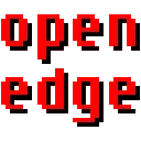 Open_Edge