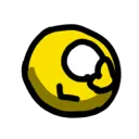 emoji_8