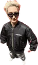 seongh