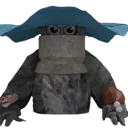 emoji_9