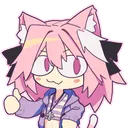 astolfoarc_thumbs_up
