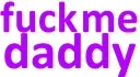 FuckMeDaddy2