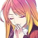 byakupray