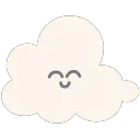 happycloud