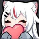 NekoHeart