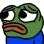 Sad
