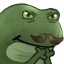 worryEvil