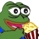 pwh_pepePipoca Discord Emoji