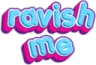 RavishMe