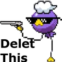 floondeletthis