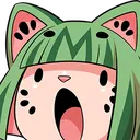 Melony_wow