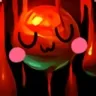 exs_uwu