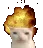gatofire