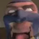 spytesticularinfection