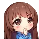 thinking
