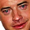 pain
