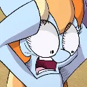 aureliaterrifiedscream aureliaterrifiedscream