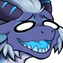 weh
