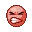 Moodle_angry