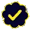 verified_emas