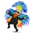 dieouwDance