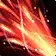 Spell_FireBreath Spell_FireBreath