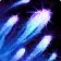 Spell_EternitySurge