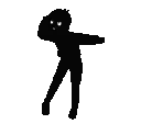 c_e_strangerdance