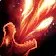 Spell_Dragonrage