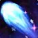 Spell_ShatteringStar