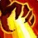 Spell_Burnout Spell_Burnout