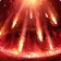 Spell_Firestorm