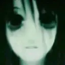 depression