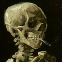 smokeem