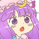 Patch_wuh