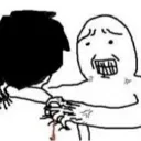 hgrgrgrgrrr