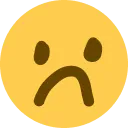 superfrown
