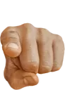 pointR pointR