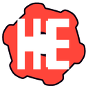 HeHim Discord emoji