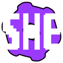 SheHer Discord emoji