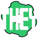 TheyThem Discord emoji