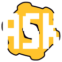 OtherPleaseAsk Discord emoji
