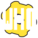 Who Discord emoji